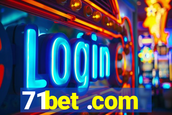 71bet .com